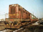 721195b.jpg