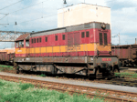 721197a.jpg