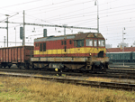 721198a.jpg