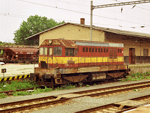 721198b.jpg