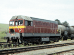721198c.jpg
