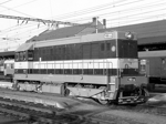 721199a.jpg
