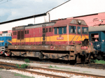 721200a.jpg