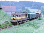 721200b.jpg