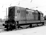 721201a.jpg