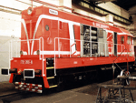 721203a.jpg
