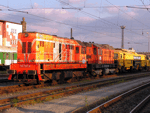 721203b.jpg