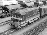 721203c.jpg