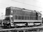 721203d.jpg