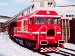 721203e.jpg