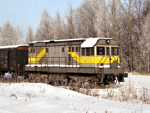 721204a.jpg
