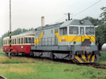 721204b.jpg