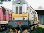 721204c.jpg