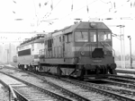 721204d.jpg