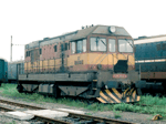 721204e.jpg