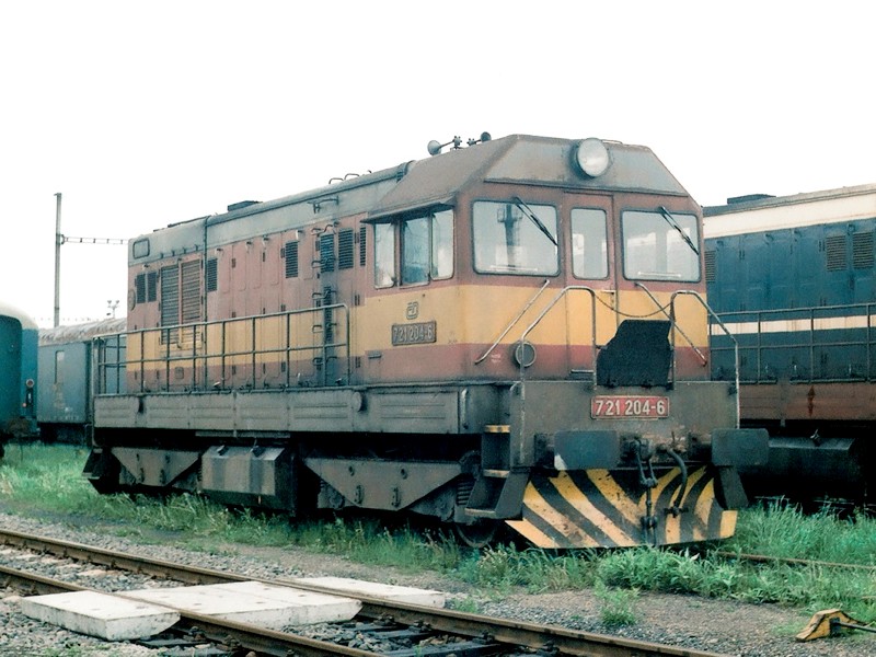 [800x600] 721204e.jpg