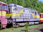 721204f.jpg