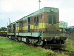 721207a.jpg