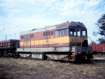 721208b.jpg