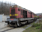 721209a.jpg
