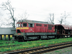 721209b.jpg