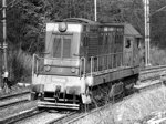 721209c.jpg