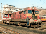 721209d.jpg