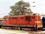721209e.jpg