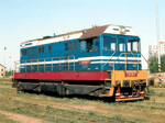 721211a.jpg