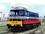 721211b.jpg