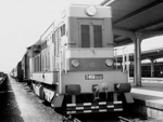 721212b.jpg