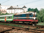 721212c.jpg