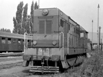 721213a.jpg