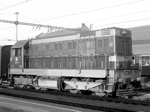721216a.jpg