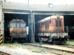 721216b.jpg
