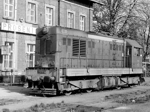 721216c.jpg