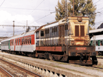 721217a.jpg