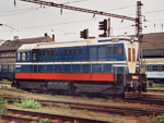 721217b.jpg