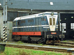 721217c.jpg