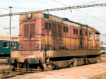 721218a.jpg