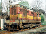 721218b.jpg