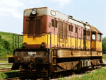 721220a.jpg