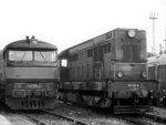 721221a.jpg