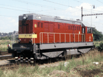 721221b.jpg