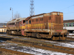 721222a.jpg