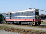 721223a.jpg