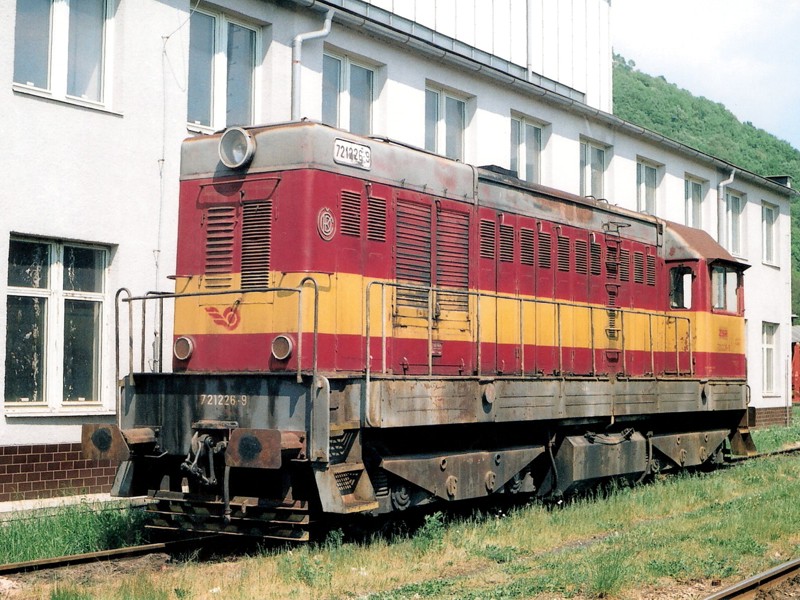 [800x600] 721226a.jpg