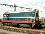721227a.jpg