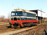 721227b.jpg