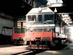 721229a.jpg